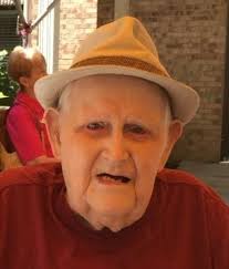 Obituaries from the Nov. 20, 2023 Issue