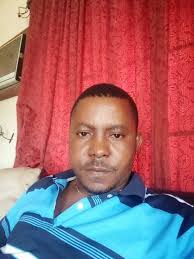 My birthday is loading! 17th August is the code.