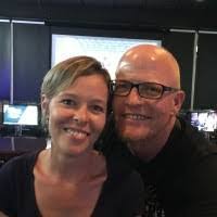 Logan Winstead's Instagram, Twitter & Facebook