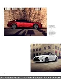 Image result for Grecian Water 2021 RC