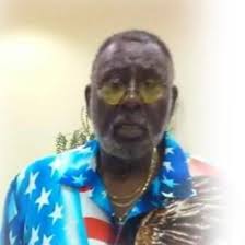 Victor Lamar Burns Obituary