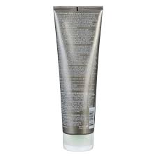Tigi Bed Head Urban Antidotes Reboot Scalp Shampoo 8 45 Oz Cleanses And Hydrates Scalp Walmart Com Walmart Com