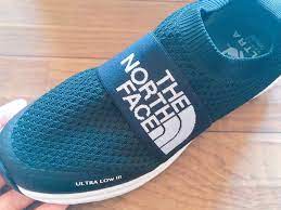 ボード ノースフェイス のピン