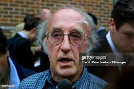 2,463 Ron Bridges Photos & High Res Pictures