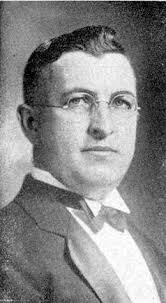 History of Freemasonry In Sullivan County and of Monticello Lodge no. 532,  F&AM