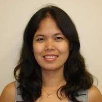 30+ "Gwen Torres" profiles