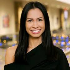 It's a bittersweet day as my time at The University comes to a close…