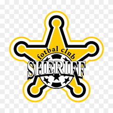 The main arena arena mare cu capacitatea 13300 de locuri: Champions League Logo Mamelodi Sundowns Fc Premier Soccer League Orlando Pirates Kaizer Chiefs Fc Loftus Versfeld Stadium Baroka Fc Caf Champions League Cape Town City Fc Football Mamelodi Sundowns Fc Premier Soccer