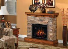 Maybe you would like to learn more about one of these? 12 Charmglow Electric Fireplaces Ideas Electric Fireplace Fireplace Electricity
