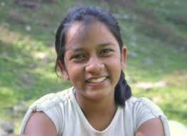 Gargi Dhananjay Parkale Obituary