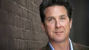 This is what you really mean when you say 'I'm busy'