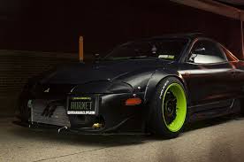 rad racer 98 mitsubishi eclipse gst mitsubishi eclipse mitsubishi eclipse gsx mitsubishi rad racer 98 mitsubishi eclipse
