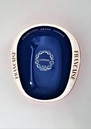 Caporale Cigarettes Francais Grand Formates Ceramique Etsy Etsy Social Media Etsy Shop My Etsy Shop