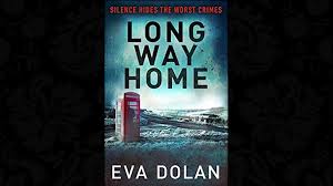 Murder mysteries, even the bad ones, are fun. 7 Best Mystery Books To Read Right Now According To Mystery Experts Masterpiece Official Site Pbs