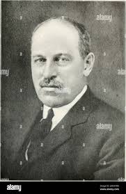 Distinguished men of Philadelphia and of Pennsylvania . 1, 1866, mine  foreman Wilkes-BarreCoal & Iron Co. ; June 1, 1870, supt. of mines for  WarriorRun Mining Co. ; July, 1881, appt. State