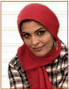 Image result for ‫دارایی های واعظ طبسی‬‎