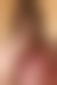 超絶美少女】ハーフAV女優 Rio（柚木ティナ）エロ画像157枚 - 39/159 - AVのエロ画像/エロ動画まとめ - エロAV