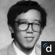 Teresa Jacques's Instagram, Twitter & Facebook