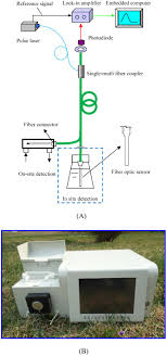 Handheld metal detector wand can target the object rapidly and accurately(up to 4.5 inches )! Rapid On Site In Situ Detection Of Heavy Metal Ions In Environmental Water Using A Structure Switching Dna Optical Biosensor Scientific Reports