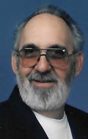 Richard E. Usher Obituary