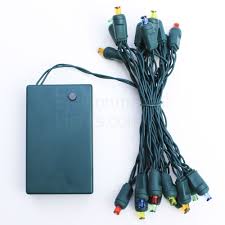 Led Christmas Lights Menards Christmas Lights Light Bulbs Home Lighting Outdoor Light Led Lighting Led Christmas Lights Green Led Christmas Lights