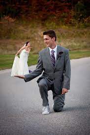 Lustige Hochzeitsbilder Wedding Photos Poses Wedding Photography Poses Wedding Picture Poses