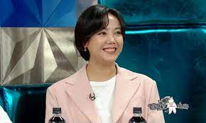 골라봐야지 좀 낯설다 웬일로 이세상 텐션인 n년전 고은아 ko eun a 미르방 mirbang 가족 신화방송 jtbc봐야지. ë¼ìŠ¤ ê³ ì€ì•„ 16ë…„ê°„ ì–´ë–»ê²Œ ì°¸ì•˜ì§€ ë³¸ìº ë°©íš¨ì§„ ë‚ ê²ƒì˜ ë§¤ë ¥ í•œê²½ë‹·ì»´