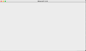 If playback doesn't begin shortly, try restarting your device. 1 8 X Optfine S Fullscreen Not Working In Mac S New Update Big Sur Issue 5034 Sp614x Optifine Github