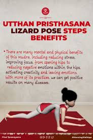 Pin On Learn Yoga Poses Step By Step Benefits