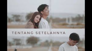Rey ganteng, dan kakaknya yang bernama ninie mbayang kecantikannya mantul banget. Rein Tv Youtube Channel Analytics And Report Powered By Noxinfluencer Mobile