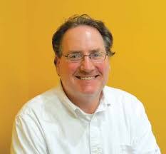 William Benzing's Instagram, Twitter & Facebook