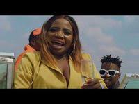Makhadzi Ft Dj Tira Riya Venda Official Music Video Youtube Videos Music Music Videos Dj