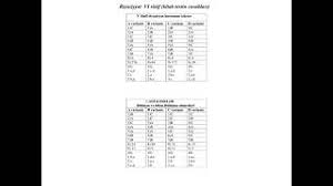 Riyaziyyat 5 Ci Sinif Test Cavablari