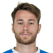 He is 28 years old from germany and playing for sv darmstadt 98 in the germany 2. Fifa 21 Sv Darmstadt 98 Career Mode Fifacm