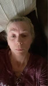 IDNC if people think I am a flake or a robot. I am dealing with the flaming  bag of poo life has thrown my way the best I can. I am already