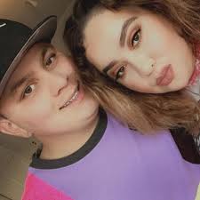 URGENTPRAYERREQUEST Audrey LaBranch passed away today after 4pm We Pray  that she received her wings today and is resting peacefully. She left  behind her husband and 5 children. One of them was