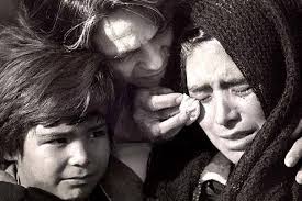 Decisions of Long Ago Shape the Union Today