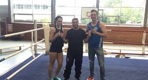 We did not find results for: Uber 100 Studierende Zeigen Faire Kampfe Auf Hohem Niveau Deutsche Sporthochschule Koln