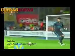 Huseyin Turan Acayip Hayvanlara Benziyirsen Lyrics Youtube