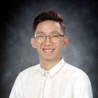 100+ "Andy Martin" profiles