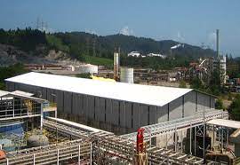 Iffco malaysia sdn bhd (imsb) was established in 1999 and employs 325 people. Malay Sino Chemical Industries Sdn Bhd Main Business