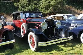 Image result for Opal Brown 1930 Chrysler
