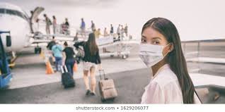 Traveling Stock Photos Images Photography Shutterstock In 2020 Best Face Products Best Face Mask New Travel