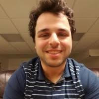 50+ "Nick Pe" profiles