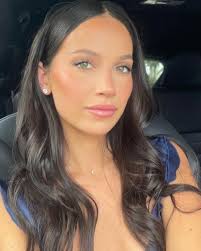 Sutton ❤️🐞 @suttonmcdulinn.