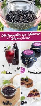 Ein 3 Faches Hoch Fur Die Schwarze Johannisbeere Rezepte Fur Johannisbeer Ingwer Chutney Johannisbeersaft Johannisbeergelee Alles Ohne Kristallzucker Fe Johannisbeersaft Johannisbeeren Rezepte Schwarze Johannisbeere