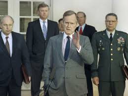 This week, two impressive women dominated american headlines. Barbara Bush Latest News Breaking Stories And Comment The Independent