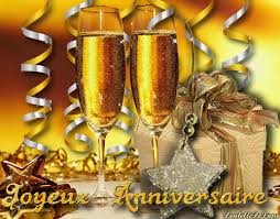 09 i alphabet gif download; La Totalite De La Gif Anime Bonne Fete Homme