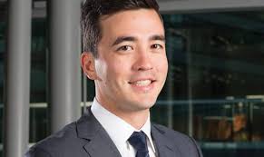 Raptors Promote Bobby Webster To General Manager