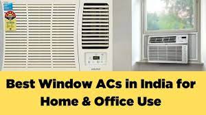 We did not find results for: 5 Best Window Acs In India In 2021 For Home Office Use